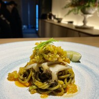 眞善美 - 