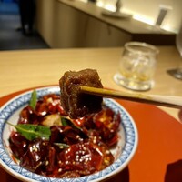 眞善美 - 