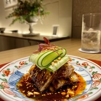 眞善美 - 