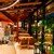 800°DEGREES CRAFT BREW STAND - 内観写真: