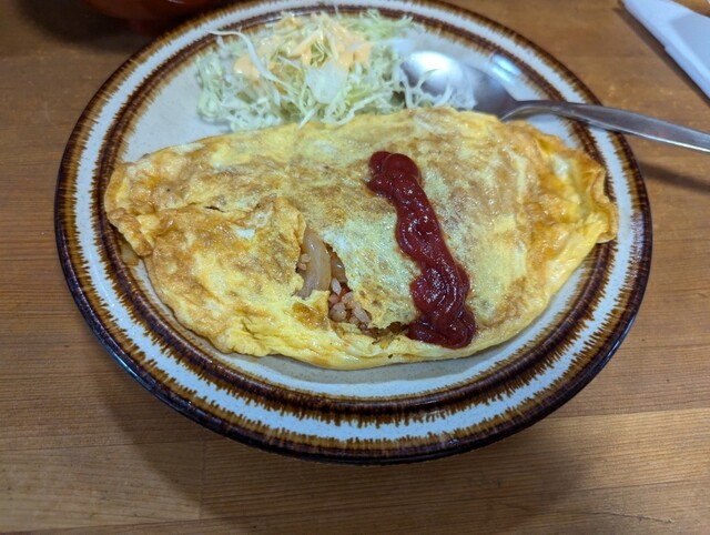 南部屋 - 二ツ井（日本料理）の写真