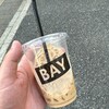 BAY 新潟駅前店