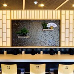 麺スタイル谷本家 - 