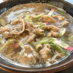 ヤハタすしべん - 