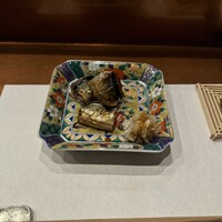 寿司 しくら - 