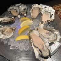 MAIMON GINZA - 