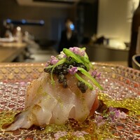 眞善美 - 