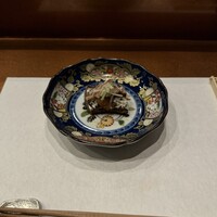 寿司 しくら - 