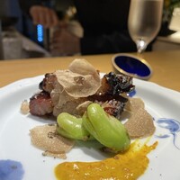 眞善美 - 