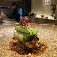 眞善美 - 