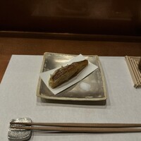 寿司 しくら - 