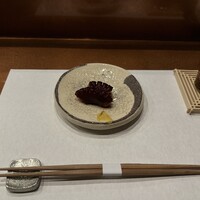 寿司 しくら - 