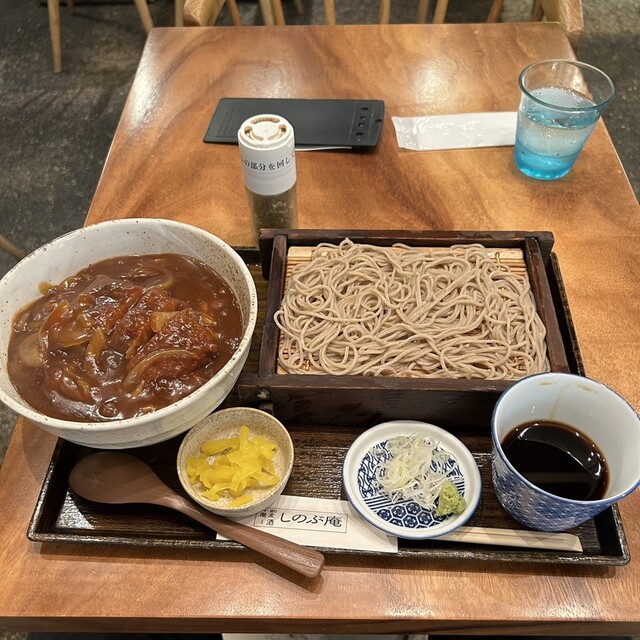 大阪日本民芸館所属同手 幻の『方税字』の蕎麦猪口　無傷　本物保証 大阪日本民芸館所属同手 幻の『方税字』の蕎麦猪口 無傷 本物