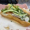 Banh Mi Huynh Hoa