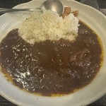 焼肉 すっきゃねん - 