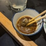 じゅじゅ・ホルモン倶楽部 - 