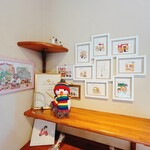 セリアン洋菓子店 - 