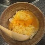 焼肉 すっきゃねん - 