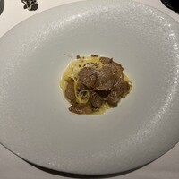 セッタンタ - 
