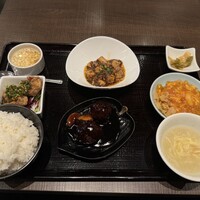 札幌菜 虎鯨 - 