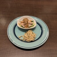 札幌菜 虎鯨 - 