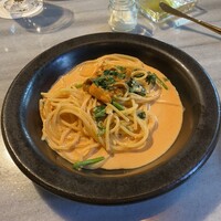 GRIGLIA Pagina - 