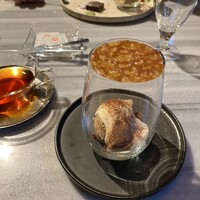 GRIGLIA Pagina - 