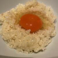 鶏料理 清水 - 