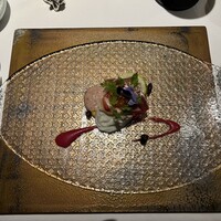 セッタンタ - 