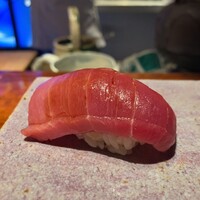 初音鮨 - 