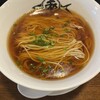 麺屋あごすけ