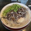 博多ラーメン なみへい