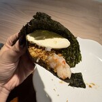 エンメエッセ - 