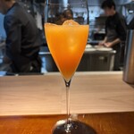 エンメエッセ - 