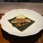 エンメエッセ - 