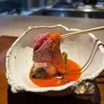 エンメエッセ - 