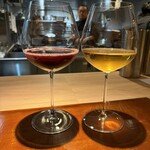 エンメエッセ - 