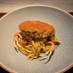 エンメエッセ - 