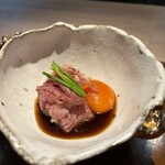 エンメエッセ - 