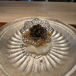 エンメエッセ - 