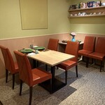 エンメエッセ - 