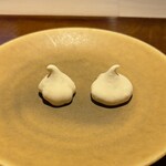 エンメエッセ - 