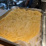 エンメエッセ - 