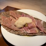 エンメエッセ - 