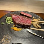 エンメエッセ - 