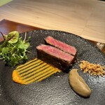 エンメエッセ - 