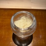 エンメエッセ - 