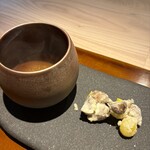 エンメエッセ - 