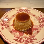 エンメエッセ - 