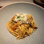 エンメエッセ - 